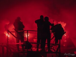 derbypodkarpacia37 300x225 1 | AleMecz.pl