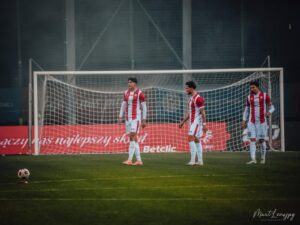 derbypodkarpacia38 300x225 1 | AleMecz.pl