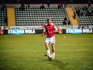 derbypodkarpacia4 300x225 1 | AleMecz.pl