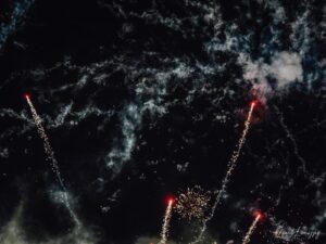 derbypodkarpacia40 300x225 1 | AleMecz.pl