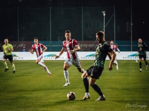 derbypodkarpacia41 300x225 1 | AleMecz.pl