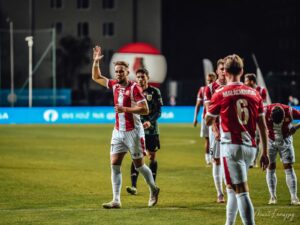 derbypodkarpacia44 300x225 1 | AleMecz.pl