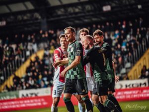 derbypodkarpacia45 300x225 1 | AleMecz.pl