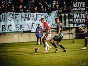 derbypodkarpacia46 300x225 1 | AleMecz.pl