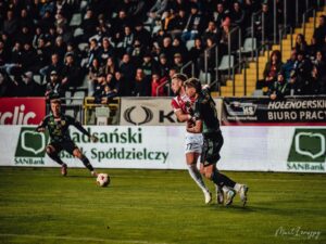 derbypodkarpacia47 300x225 1 | AleMecz.pl