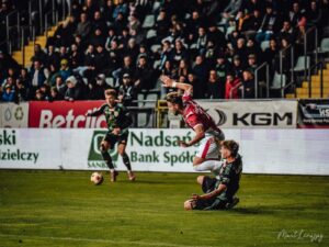 derbypodkarpacia48 300x225 1 | AleMecz.pl