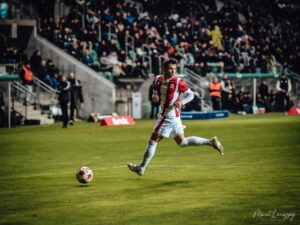 derbypodkarpacia49 300x225 1 | AleMecz.pl