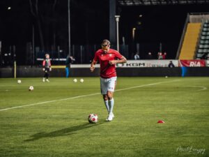 derbypodkarpacia5 300x225 1 | AleMecz.pl