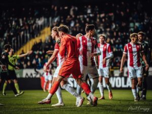 derbypodkarpacia50 300x225 1 | AleMecz.pl