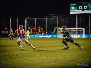 derbypodkarpacia51 300x225 1 | AleMecz.pl