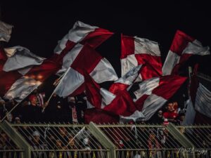 derbypodkarpacia52 300x225 1 | AleMecz.pl