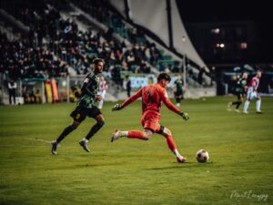 derbypodkarpacia53 300x225 1 | AleMecz.pl