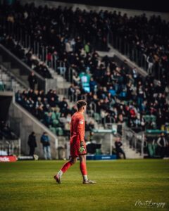 derbypodkarpacia54 240x300 1 | AleMecz.pl