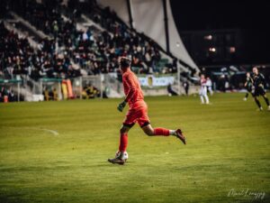 derbypodkarpacia55 300x225 1 | AleMecz.pl