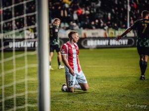 derbypodkarpacia57 300x225 1 | AleMecz.pl