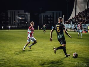 derbypodkarpacia58 300x225 1 | AleMecz.pl