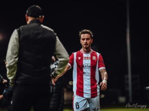 derbypodkarpacia59 300x225 1 | AleMecz.pl