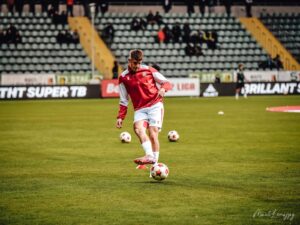 derbypodkarpacia6 300x225 1 | AleMecz.pl