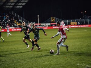 derbypodkarpacia60 300x225 1 | AleMecz.pl