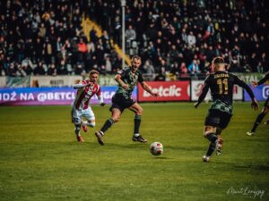 derbypodkarpacia61 300x225 1 | AleMecz.pl