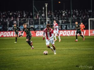 derbypodkarpacia64 300x225 1 | AleMecz.pl