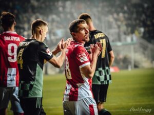 derbypodkarpacia66 300x225 1 | AleMecz.pl