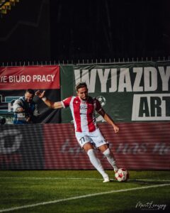 derbypodkarpacia67 240x300 1 | AleMecz.pl