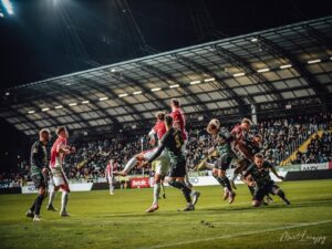 derbypodkarpacia68 300x225 1 | AleMecz.pl