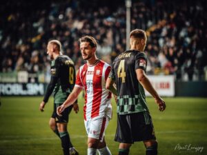 derbypodkarpacia69 300x225 1 | AleMecz.pl