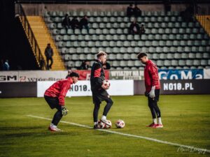 derbypodkarpacia7 300x225 1 | AleMecz.pl