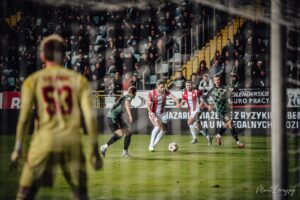 derbypodkarpacia70 300x200 1 | AleMecz.pl