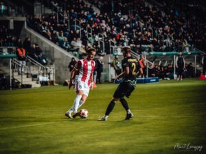 derbypodkarpacia71 300x225 1 | AleMecz.pl