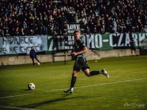 derbypodkarpacia72 300x225 1 | AleMecz.pl