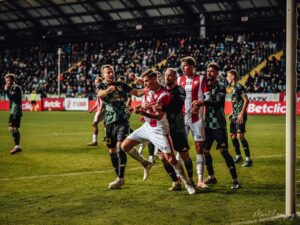 derbypodkarpacia73 300x225 1 | AleMecz.pl