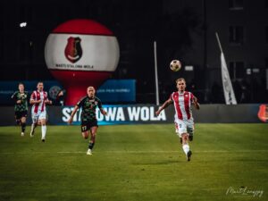 derbypodkarpacia75 300x225 1 | AleMecz.pl