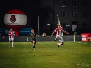 derbypodkarpacia76 300x225 1 | AleMecz.pl