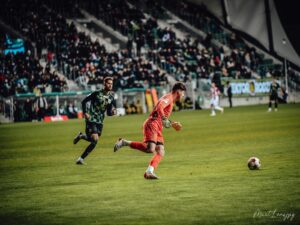 derbypodkarpacia77 300x225 1 | AleMecz.pl