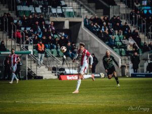 derbypodkarpacia78 300x225 1 | AleMecz.pl