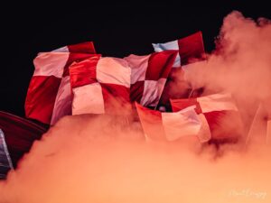 derbypodkarpacia79 300x225 1 | AleMecz.pl