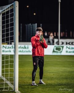 derbypodkarpacia8 240x300 1 | AleMecz.pl