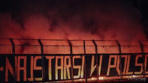 derbypodkarpacia80 300x168 1 | AleMecz.pl