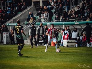 derbypodkarpacia83 300x225 1 | AleMecz.pl