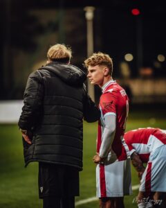 derbypodkarpacia84 240x300 1 | AleMecz.pl