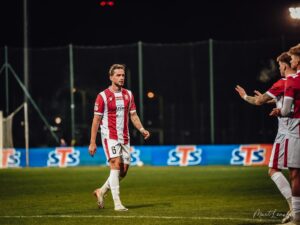 derbypodkarpacia85 300x225 1 | AleMecz.pl