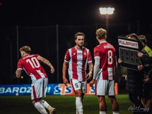 derbypodkarpacia86 300x225 1 | AleMecz.pl