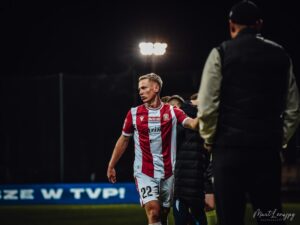 derbypodkarpacia87 300x225 1 | AleMecz.pl