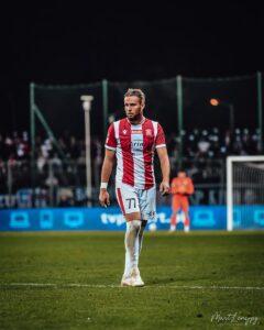 derbypodkarpacia89 240x300 1 | AleMecz.pl