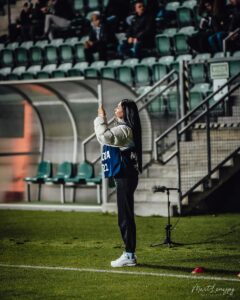 derbypodkarpacia9 240x300 1 | AleMecz.pl