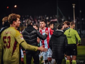 derbypodkarpacia91 300x225 1 | AleMecz.pl