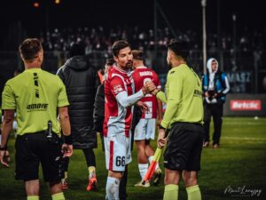 derbypodkarpacia92 300x225 1 | AleMecz.pl